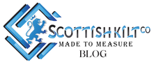 blog.scottishkiltco