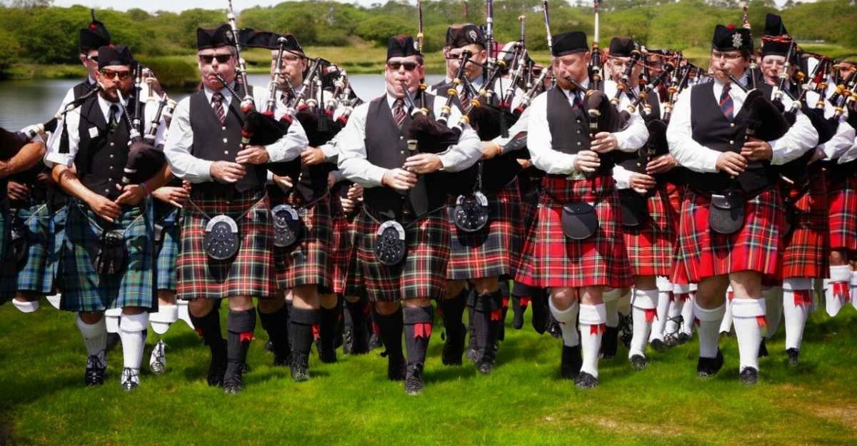 scottish-clan-gatherings
