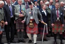 significance-of-scottish-clan-gatherings