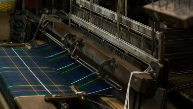 the-timeless-art-of-tartan-weaving