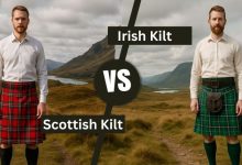 scottish-vs-irish-kilts