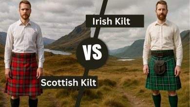 scottish-vs-irish-kilts