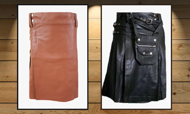 Style and Design