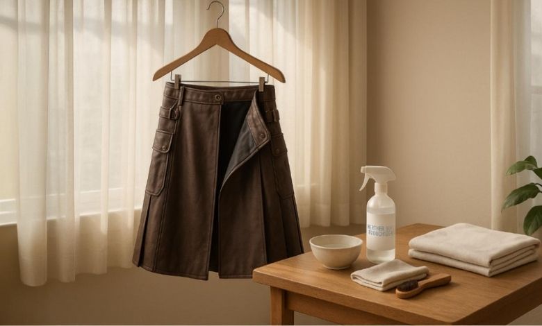 Tips to Deal with Odors