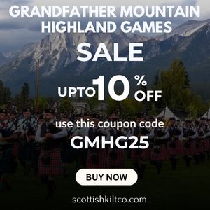 SKC SALE