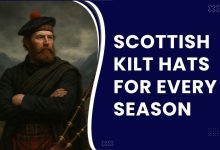 scottish-kilt-hats-for-every-season