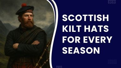 scottish-kilt-hats-for-every-season