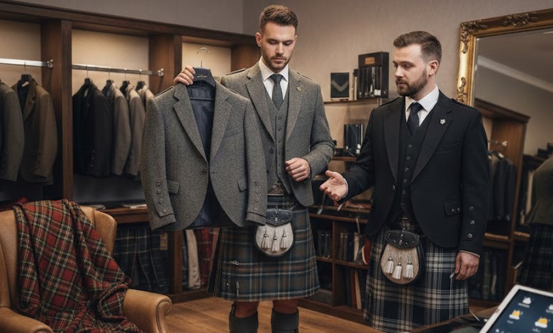 How-to-Choose-The-Right-Kilt-Jacket