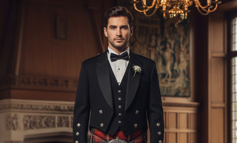 Main-Types-of-Kilt-Jackets-Worn-in-Scotland