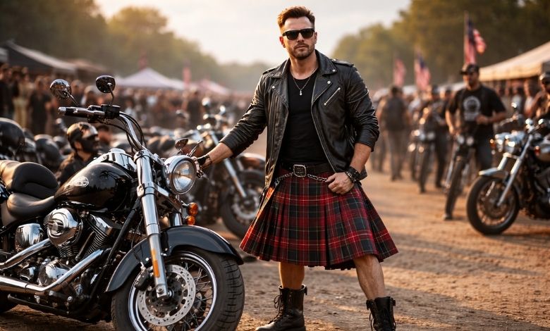 The Cultural Impact and Ongoing Popularity