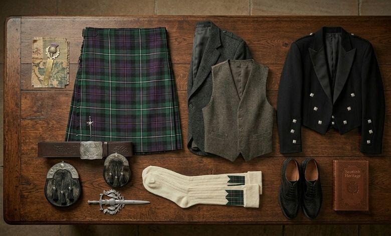 Essential_Kilt_Outfit