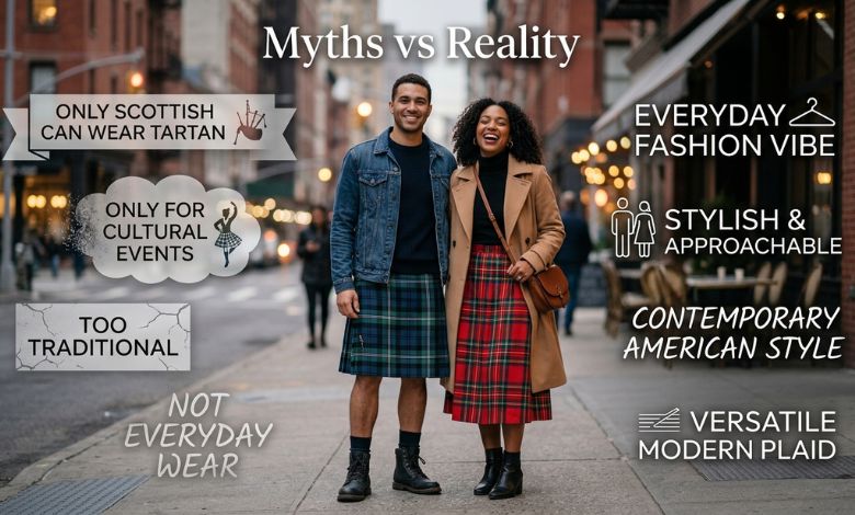 Myths_vs_reality